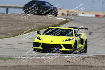 media/Mar-30-2025-Speed Ventures (Sun) [[39e6b1441d]]/Purple/Session 3 (Outside Grapevine)/